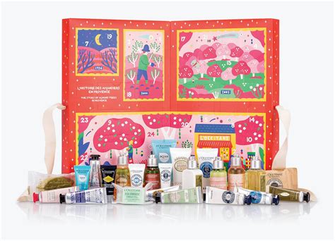 The Best Beauty Advent Calendars 2020 Big World Tale