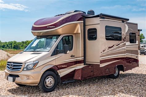 2019 Dynamax Corp Rv Isata 3 Series 24rw For Sale In Alvarado Tx 76009