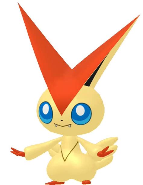 Archivovictini Homewebm Wikidex La Enciclopedia Pokémon