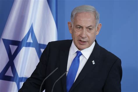 Netanyahus Court Plan Is On Track Despite Defense Chief Dissent