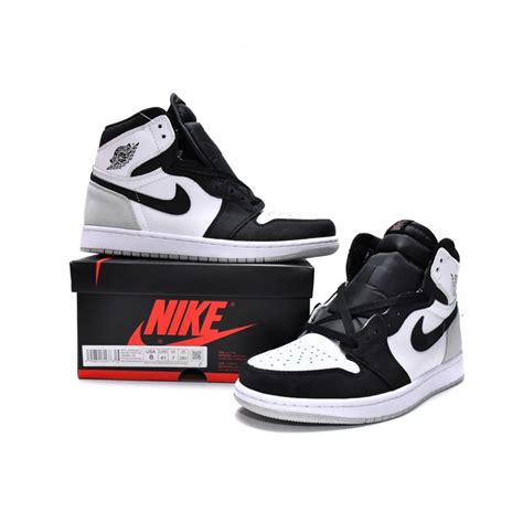 Air Jordan 1 Retro High Og Stage Haze 555088 108