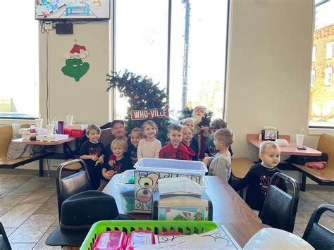 New London Pizza House - Home