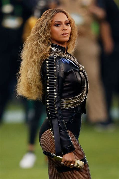 This Beyoncé Wax Figure Sparked Off a Whitewashing Controversy