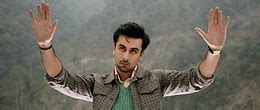 Is it about time for Ranbir Kapoor's 'Barfi!'? - Koimoi