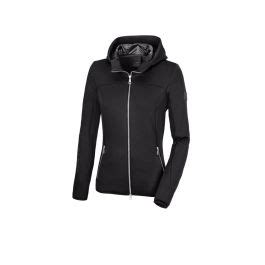 Pikeur Ss Jacket Tech Fleece Lowest Price Guarantee Hypostore