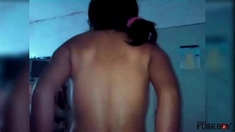 Painful First Time Anal Search XVIDEOS