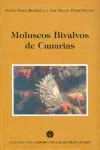 Libro Moluscos Bivalvos De Canarias Gomez Rodriguez Ra Env O Gratis