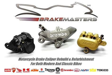 Honda CB250 R 1994 Vorder Bremssattel Dichtung Reparatur Umbau Set CB