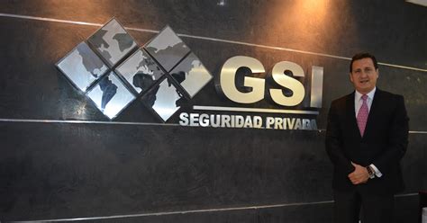 Xtrem Secure Mundo Empresarial Gsi Seguridad Privada