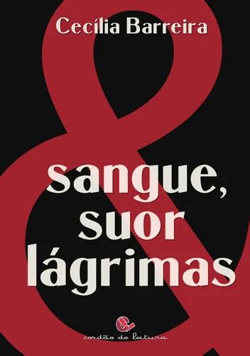 Sangue Suor E Lágrimas - Sangue, Suor & Lágrimas | Meses sin interés