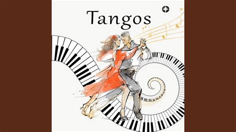Tengo - YouTube