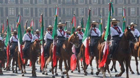 Sitios Hist Ricos Para Conmemorar La Revoluci N Mexicana La Silla Rota