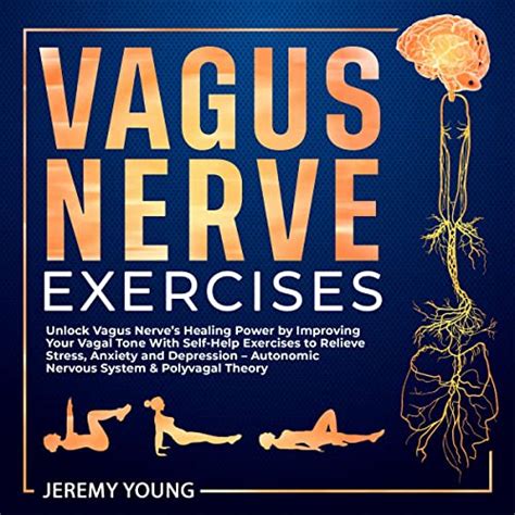 The Best Vagus Nerve Stimulation Exercises