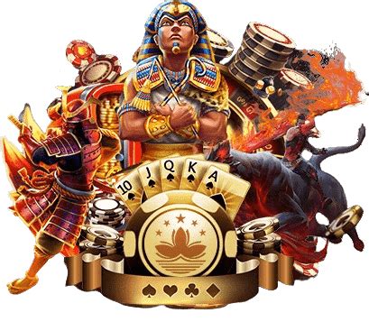 register ph  slot platform   lets