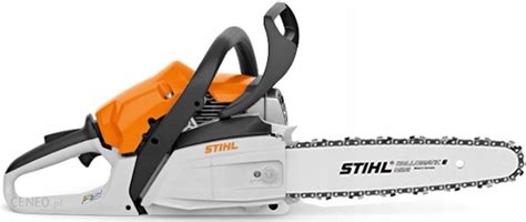 Piła spalinowa Stihl Pilarka Spalinowa Ms 172 2 Mix 35cm 1 9 Km