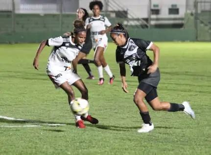 Conhe A Data De Estreia Do Mixto No Brasileiro Feminino Cbf Divulga