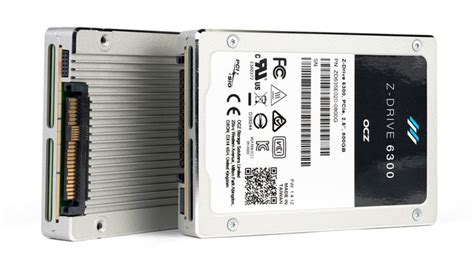 Qual o melhor SSD Conheça os diferentes tipos e saiba qual escolher