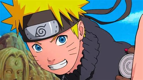 Netflix Confirma Novos Episódios De Naruto Shippuden Com Dublagem Em Português