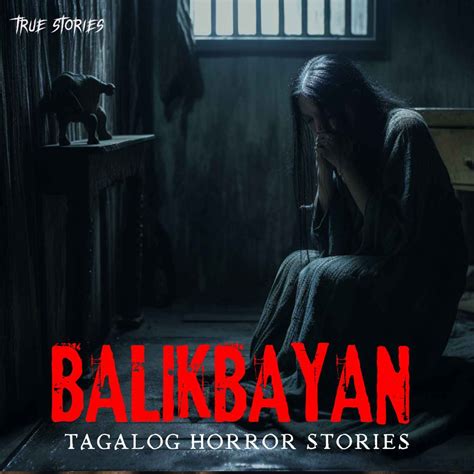 Balikbayan Mabel S Story True Horror Story Tagalog Horror Stories