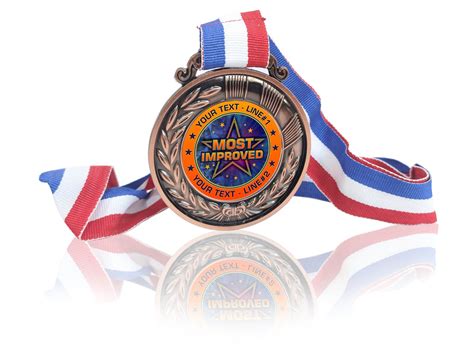 Medals Euro Media Store