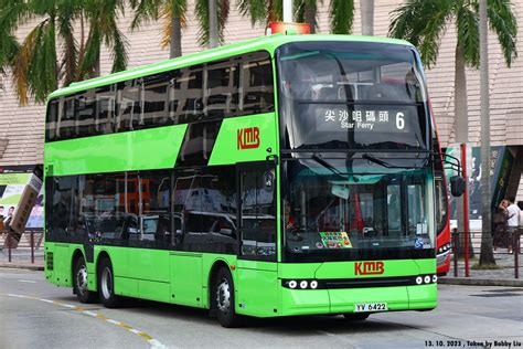 Kmb Byd B D Electric Fotop Net Photo Sharing Network