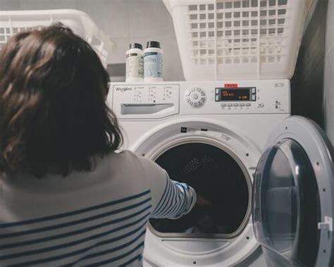 Comment nettoyer des baskets blanches en cuir : nos astuces