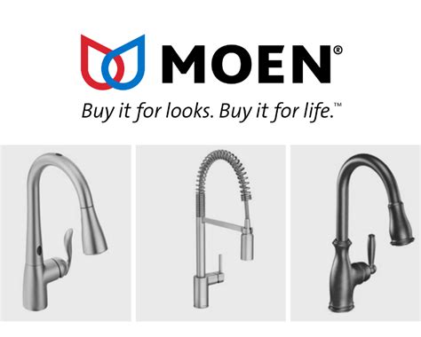 15 Best Kitchen Faucet Brands of 2021 – [American, German, and Italian Made]