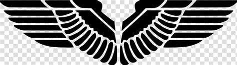 Eagle Wings Clip Art