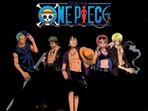 One Piece Laptop Wallpaper Pinterest - Duvar kağıtları, duvar, bilgisayar hakkında daha fazla ...