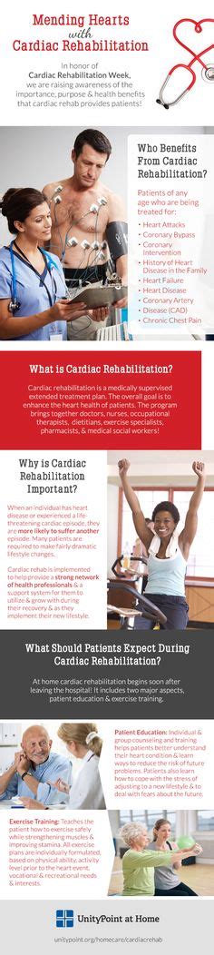 30 Best Cardiac Rehab Exercises Images Cardiac Rehab Exercises Cardiac Rehab