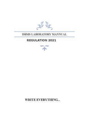 Cs Database Management Systems Two Mark Questions Cs