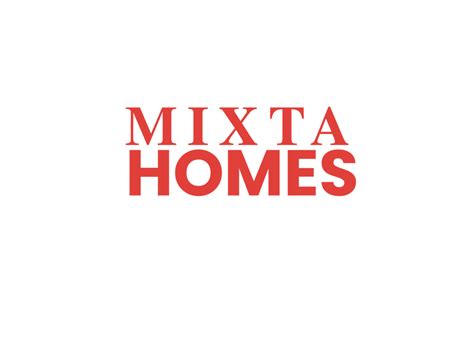 mixta flex mixta website