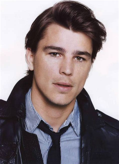 Josh Hartnett Omg Josh Hartnett Actors Josh