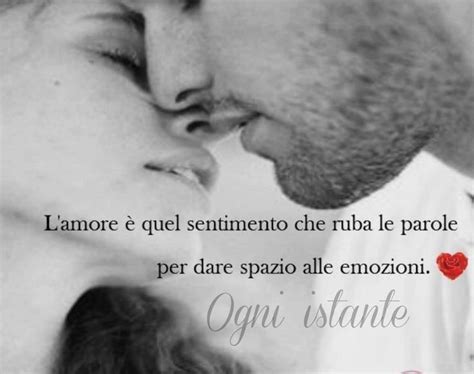 Pin Di Pinner Su Amore Citazioni Sull Amore Frasi D Amore Citazioni