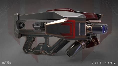 Cabal Bronto Cannon Destinypedia The Destiny Wiki