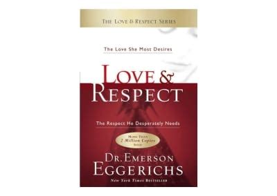 Love and Respect | Living Word Christian Center