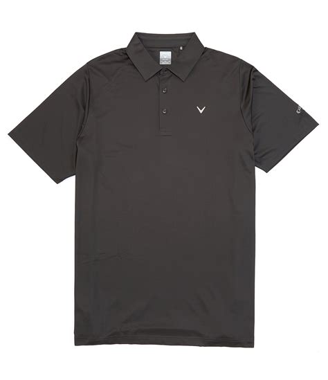 Callaway Golf Shirts Big And Tall Sale