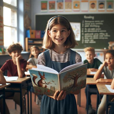 Elevate Your 11 Plus English Skills! - Daniel Slater - Medium