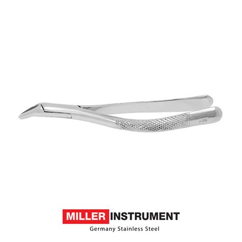 Dental Forceps 150 Bangkok Dental Supply