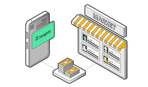 Tangem Guide Tangem Blog