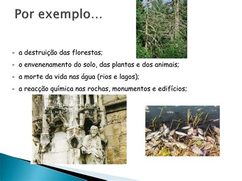 Ppt Alterações Na Atmosfera Powerpoint Presentation Free Download Id3839656