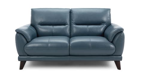 Fargo 2 Seater Sofa DFS