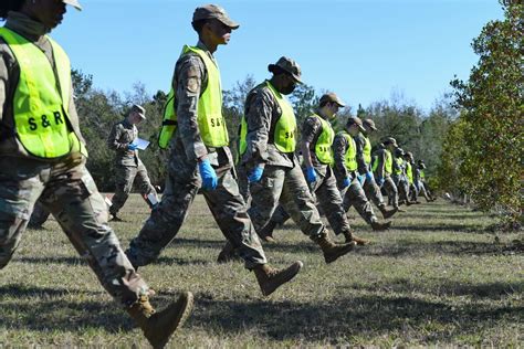 Exercise Tests Base Emergency Response Keesler Air Force Base