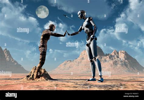 Adam And Eve Rock Hi Res Stock Photography And Images Alamy