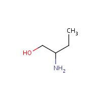 2 Amino 1 Butanol Hazardous Agents Haz Map