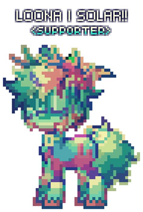 Ponytown Loona S City Themed Ponysona In 2024 Pony Creator Pony