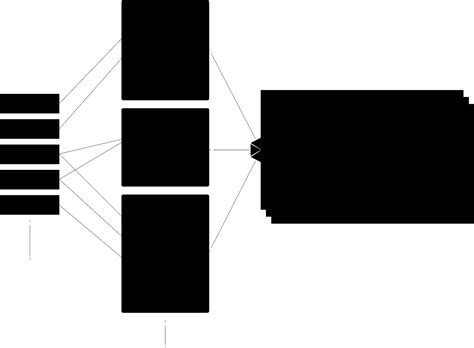 The Data Trigger Module Crosser