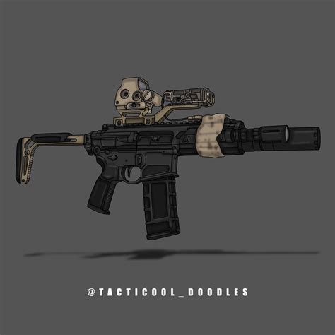 Fallout Weapons Weapons Guns Concept Weapons Armor Concept A