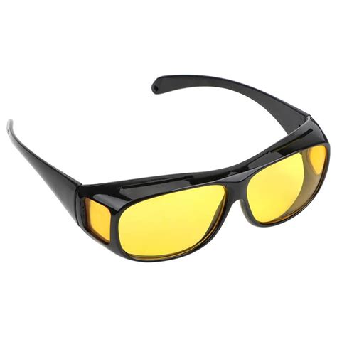 Night Vision Glasses – Almasishop