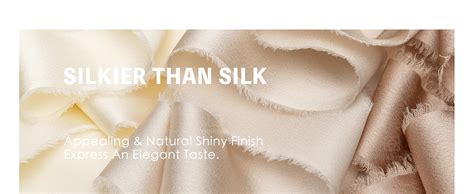 Amazon Vitalizart Silk Satin Ribbon Inch X Yard Wooden Spool Champagne Nude Handmade